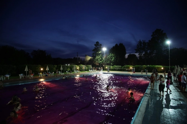 zobacz camping - zdjęcie 13