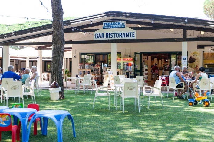 zobacz camping - zdjęcie 12