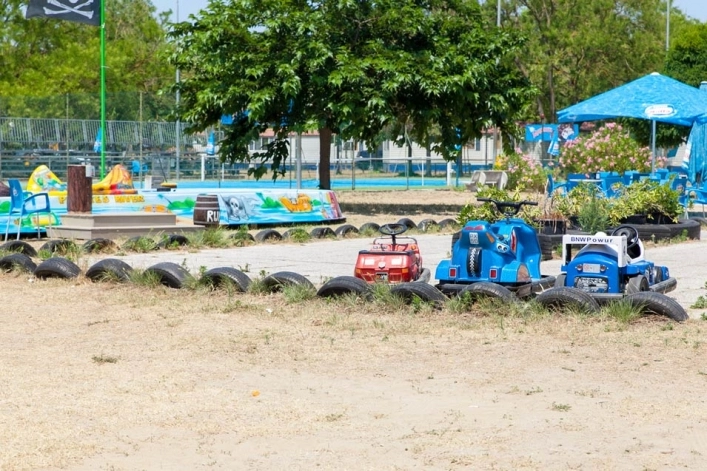 zobacz camping - zdjęcie 11