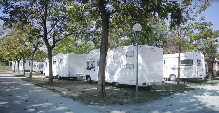 zobacz camping - zdjęcie 10