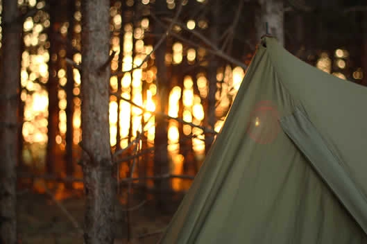 zobacz camping - zdjęcie 9