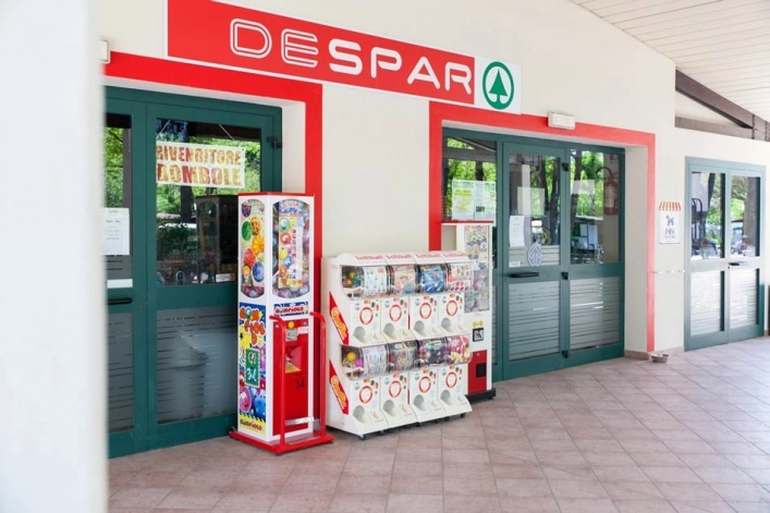 zobacz camping - zdjęcie 8