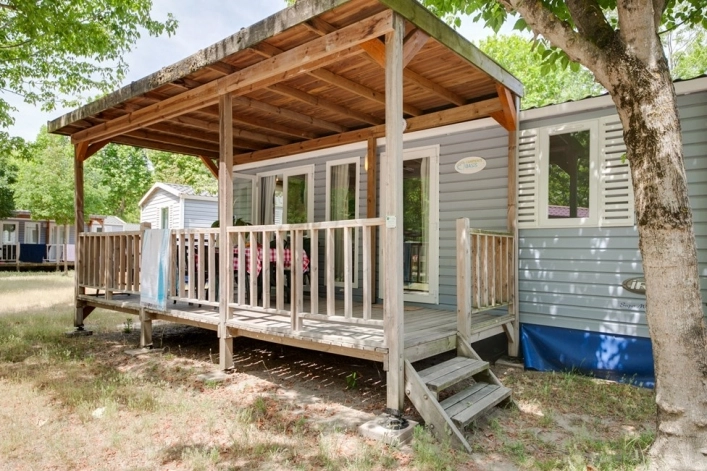 zobacz camping - zdjęcie 7