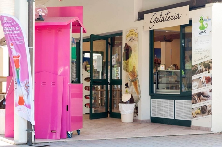 zobacz camping - zdjęcie 6