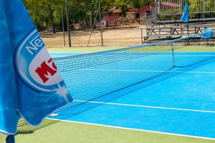 Cesenatico Camping Village - zdjęcie 4