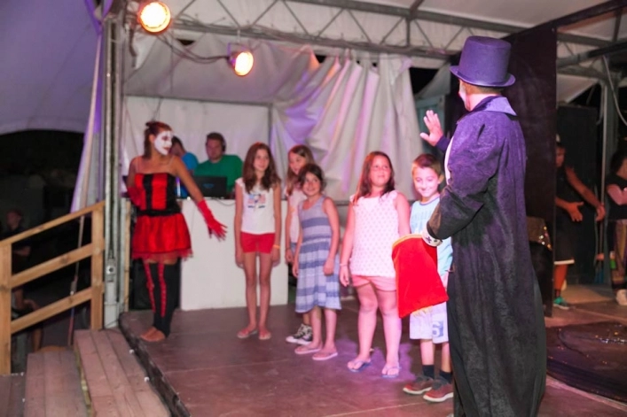 zobacz camping - zdjęcie 4