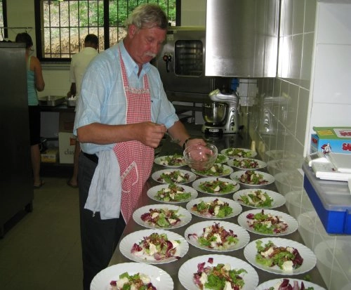 zobacz camping - zdjęcie 25