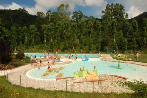 zobacz camping - zdjęcie 24