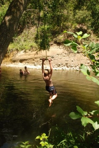 zobacz camping - zdjęcie 23