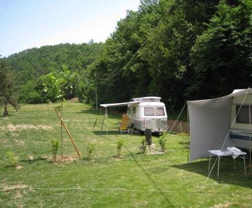 zobacz camping - zdjęcie 22