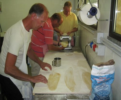 zobacz camping - zdjęcie 21