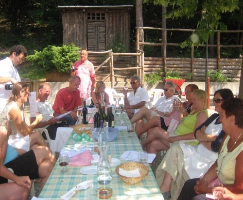 zobacz camping - zdjęcie 20