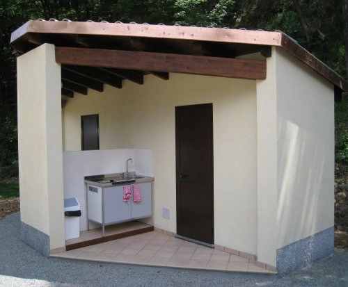 zobacz camping - zdjęcie 19