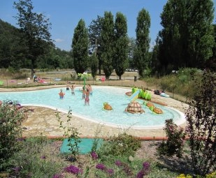 zobacz camping - zdjęcie 18