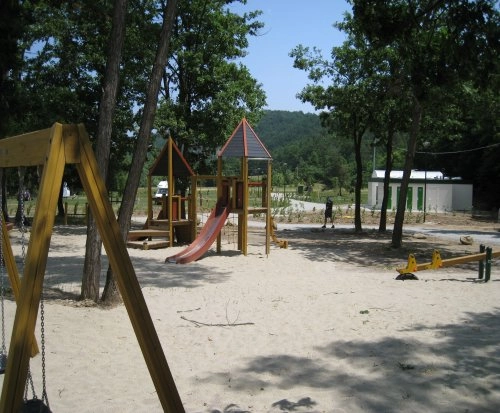 zobacz camping - zdjęcie 17