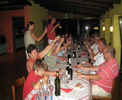 zobacz camping - zdjęcie 16