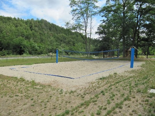 zobacz camping - zdjęcie 14