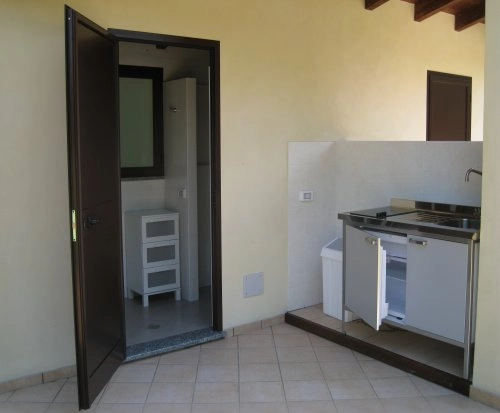 zobacz camping - zdjęcie 13