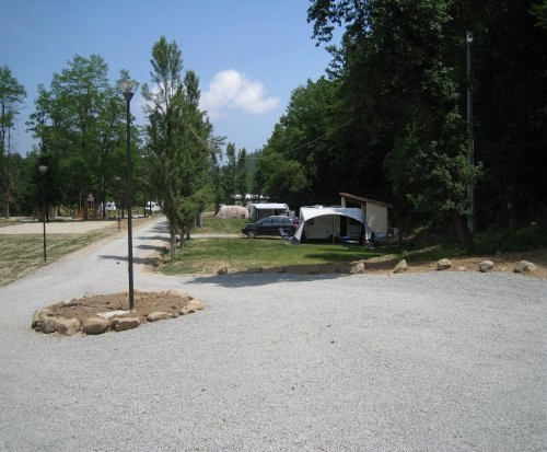 zobacz camping - zdjęcie 12