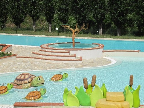 zobacz camping - zdjęcie 11