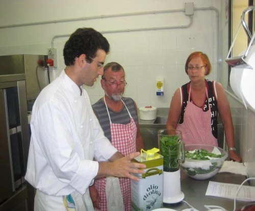 zobacz camping - zdjęcie 10