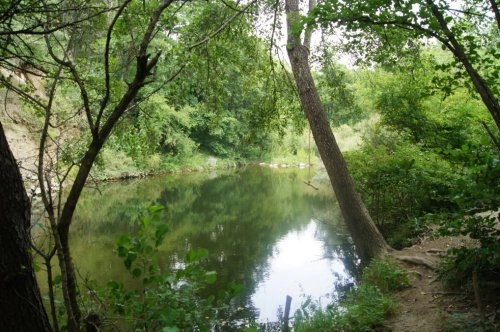 zobacz camping - zdjęcie 9