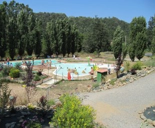 zobacz camping - zdjęcie 8