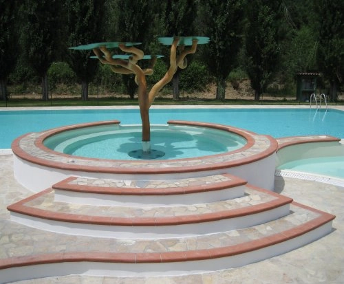 zobacz camping - zdjęcie 7