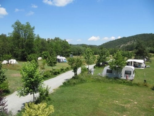 zobacz camping - zdjęcie 6