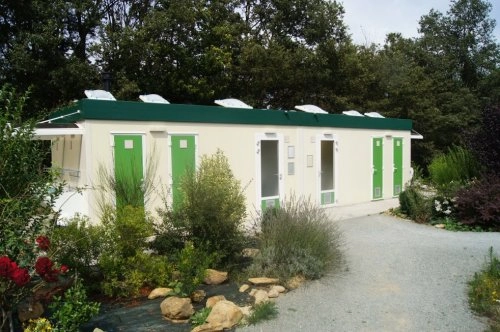 zobacz camping - zdjęcie 3