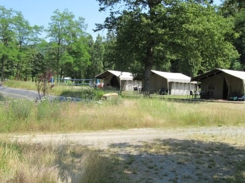 zobacz camping - zdjęcie 2