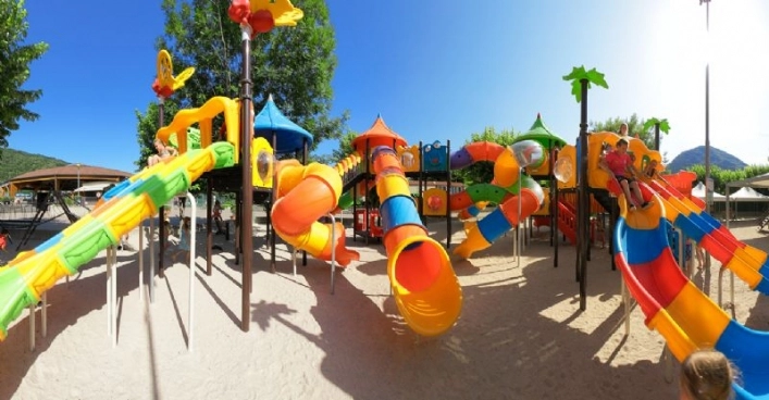 zobacz camping - zdjęcie 70