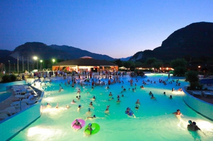 zobacz camping - zdjęcie 69