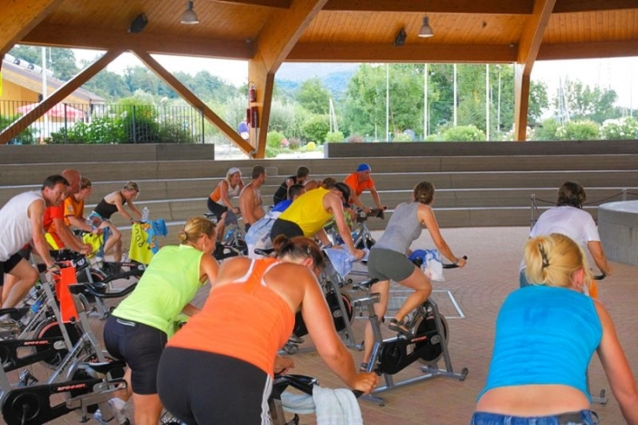 zobacz camping - zdjęcie 68