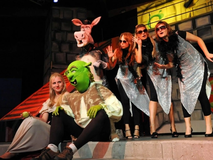 zobacz camping - zdjęcie 67