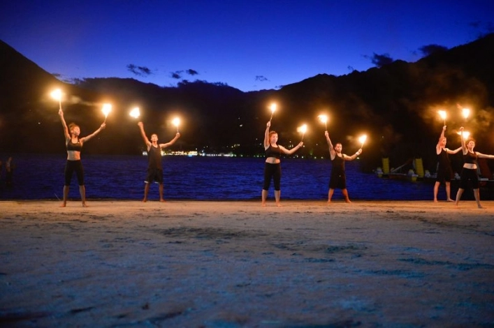 zobacz camping - zdjęcie 66