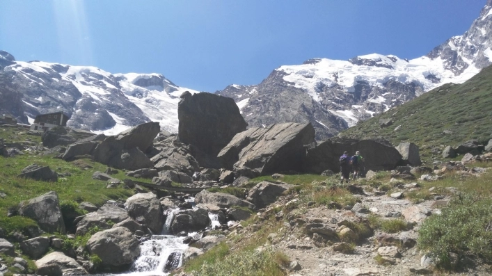 zobacz camping - zdjęcie 65