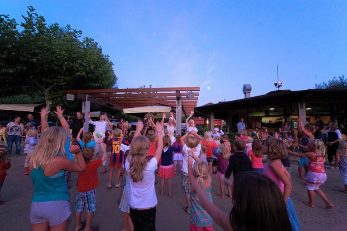 zobacz camping - zdjęcie 64