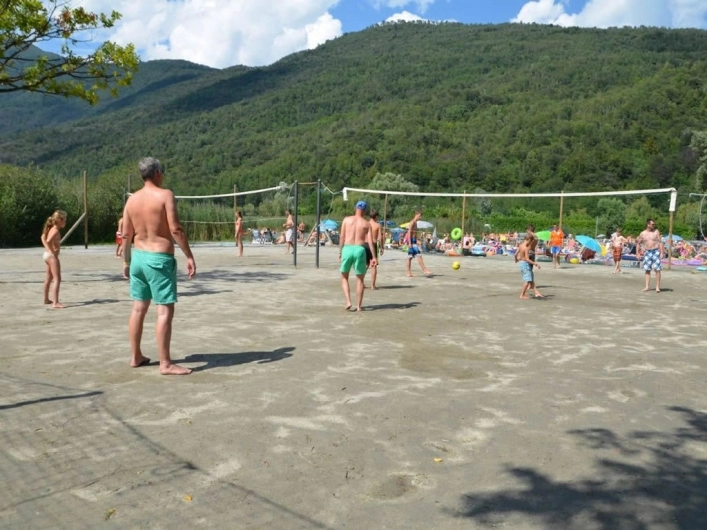 zobacz camping - zdjęcie 63