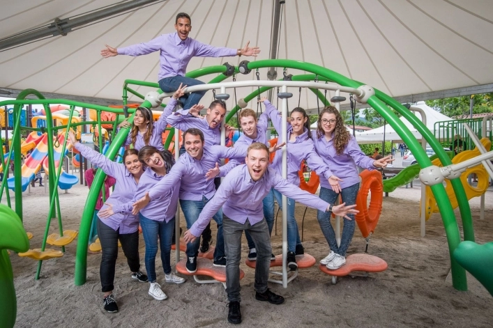 zobacz camping - zdjęcie 62