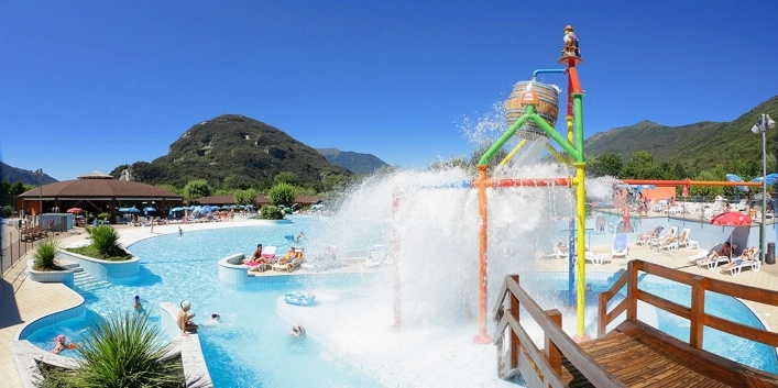 zobacz camping - zdjęcie 60