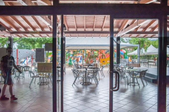 zobacz camping - zdjęcie 59