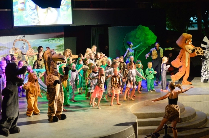 zobacz camping - zdjęcie 58