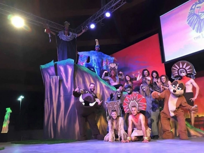 zobacz camping - zdjęcie 57