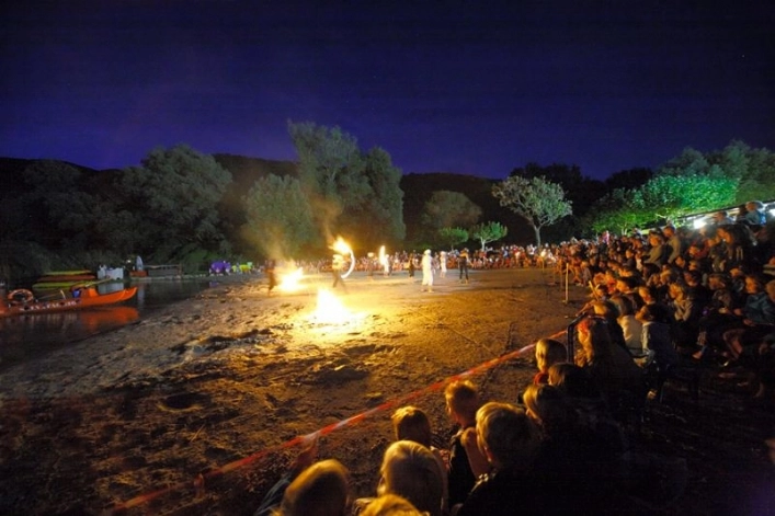 zobacz camping - zdjęcie 56