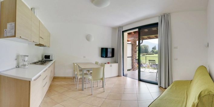 zobacz camping - zdjęcie 55