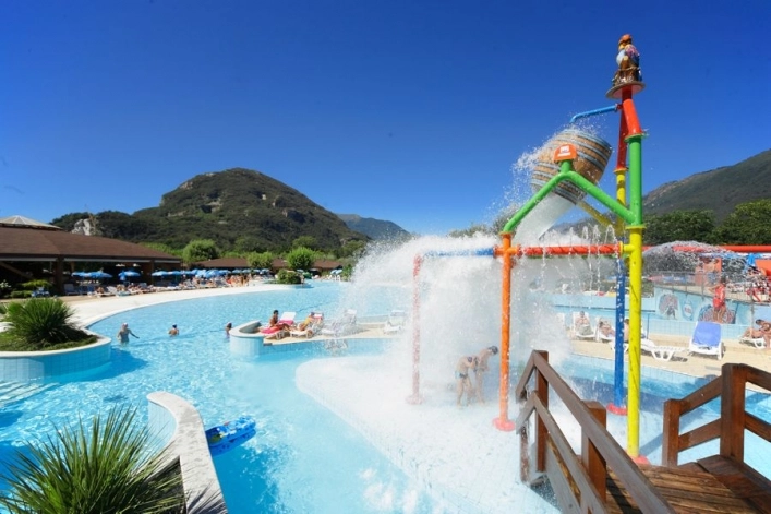 zobacz camping - zdjęcie 53