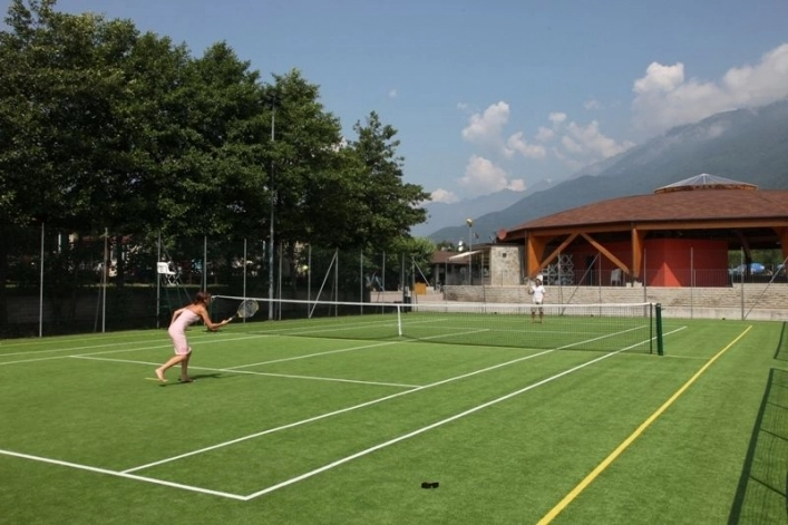 zobacz camping - zdjęcie 52