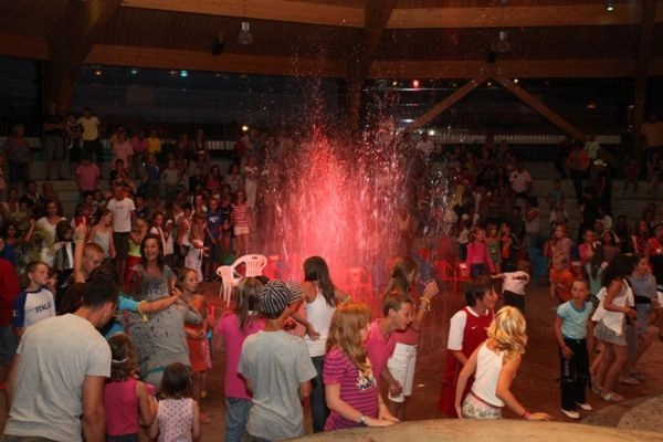 zobacz camping - zdjęcie 51