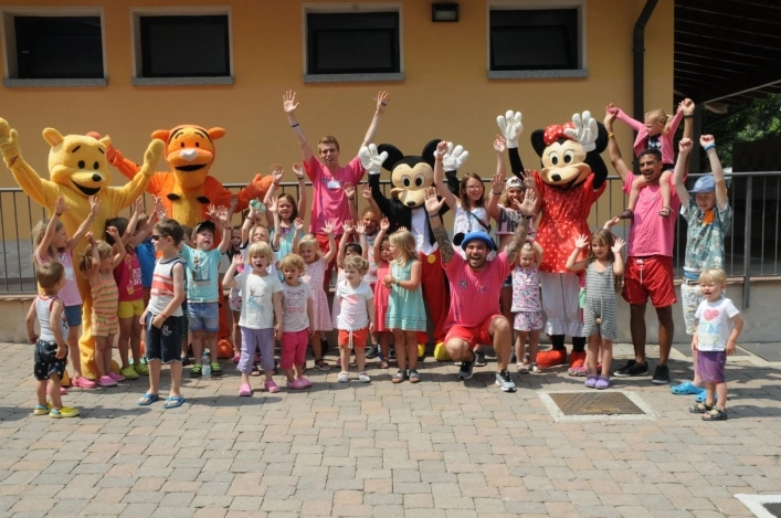 zobacz camping - zdjęcie 50